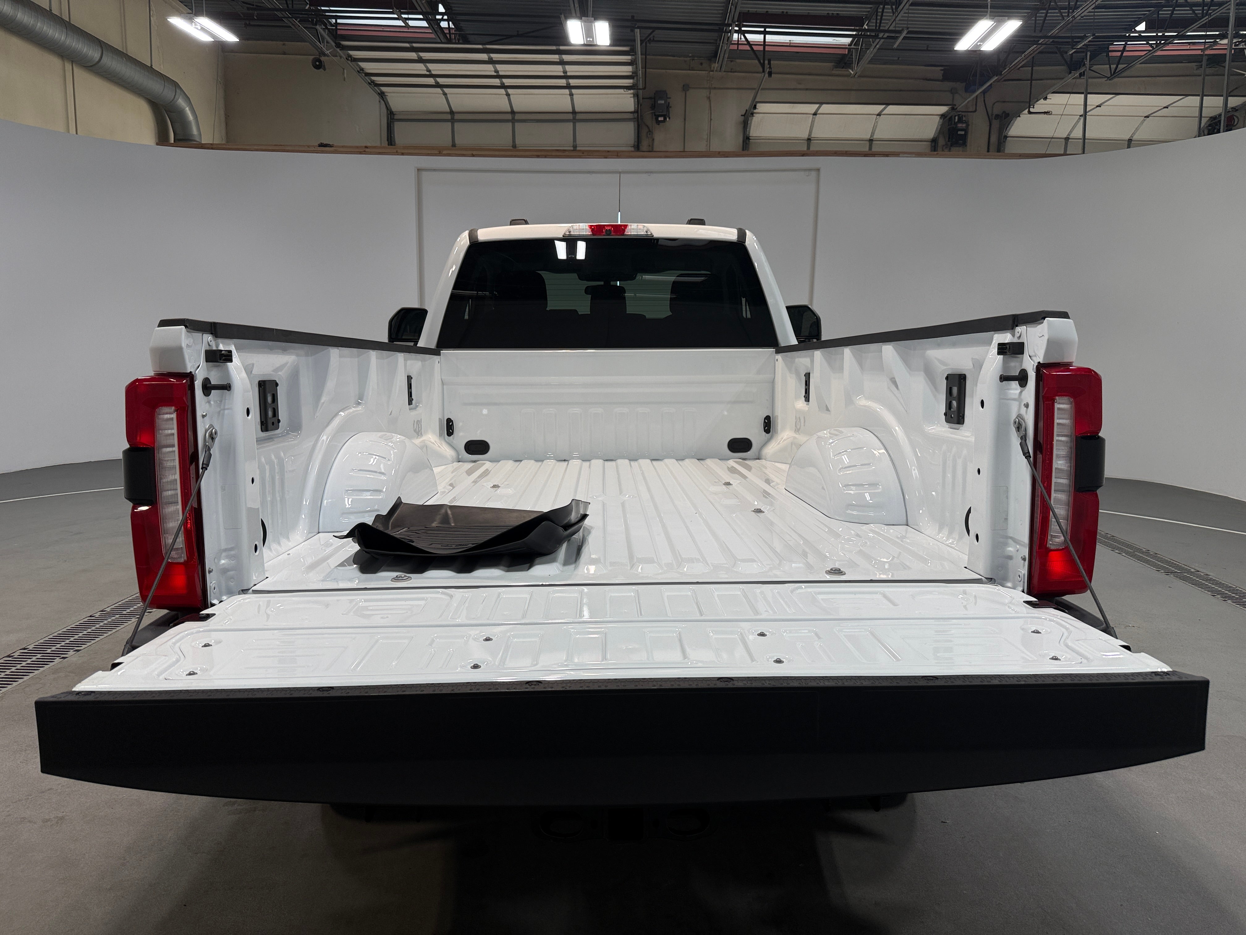 ford f-350 super duty 2025 1FTRF3BN5SED77154 image ford f-350 super duty 2025 1FTRF3BN5SED77154 image